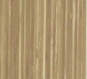 Sàn Nhựa Vinyl Giá Rẻ Edge Deco Tile Vân Gỗ